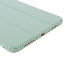 Load image into Gallery viewer, EDA004069101A_6.jpg@db40b9fd528c596334f8dcfd2a5936fe
