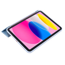 Load image into Gallery viewer, EDA004069101B_4.jpg@e26b0a705d77e11dcfcc5696424544ed
