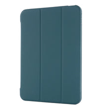 Load image into Gallery viewer, EDA004069101E_1.jpg@bb079aeb5a69bbf4ca4d970ffdef4d9a
