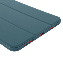 Load image into Gallery viewer, EDA004069101E_6.jpg@0551f94e5a4b02689172272f0270c468
