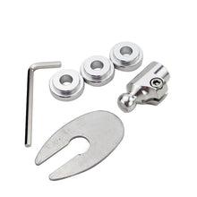 Load image into Gallery viewer, EDA0040714.jpg@187492bbc8874a6dc96b9cc0aef05c37
