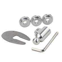 Load image into Gallery viewer, EDA0040714_1.jpg@ad7cbd27ac788c13c67882b6ec4e18ed
