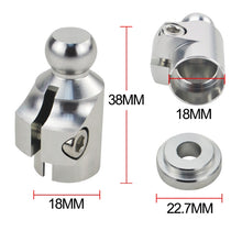 Load image into Gallery viewer, EDA0040714_3.jpg@57c09ddfa9fb4106851311c0d5f010a2
