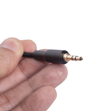 Load image into Gallery viewer, EDA004073701A_2.jpg@a2ecd175360ea2439eb3ea933065f309
