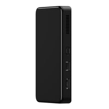 Load image into Gallery viewer, EDA004074201A_2.jpg@77bcbfd8b2437cd250ad128b1047faad
