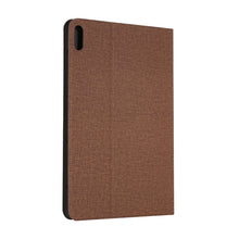 Load image into Gallery viewer, EDA00407601C_2.jpg@cd2bfb661c8641a23484a17d1615cf1e
