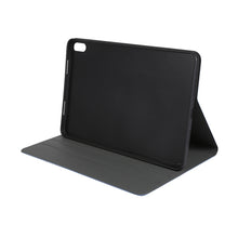 Load image into Gallery viewer, EDA00407601C_5.jpg@6568f07307e31aa7c4492843ed9a4e47
