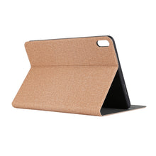 Load image into Gallery viewer, EDA00407601D_3.jpg@5315249bf7029e64c04d6659bdd9c22e
