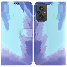 Load image into Gallery viewer, EDA004076705A.jpg@1d856a0f9f7c8e20b1f9e3e26b894b06
