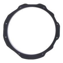 Load image into Gallery viewer, EDA004076802A_1.jpg@0b3bab4be9cbc44d318e3344cc0f176e
