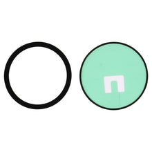 Load image into Gallery viewer, EDA004076807A.jpg@0c542f93837009d17d435639c11d54e2
