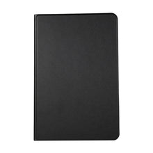 Load image into Gallery viewer, EDA00407701A_1.jpg@31bc072dbf1eacab2293ccc8f42ffe46
