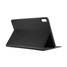 Load image into Gallery viewer, EDA00407701A_3.jpg@8ce439ed1457a2b5d2bfbf422a365b41
