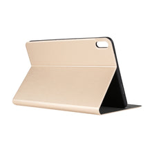 Load image into Gallery viewer, EDA00407701B_3.jpg@3f212bbc413f1e7ca0cb26eeb1688f96
