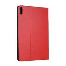 Load image into Gallery viewer, EDA00407701E_2.jpg@a2f78045cf2f489a9ed375e466d34673
