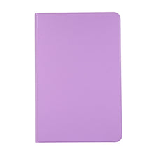 Load image into Gallery viewer, EDA00407701H_1.jpg@8397f2f290a53ae139133ed993bf8556
