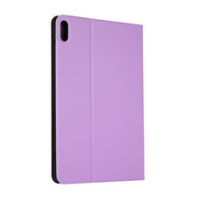 Load image into Gallery viewer, EDA00407701H_2.jpg@660e5fce09aa1ade02dce442e63f25fe
