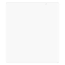 Load image into Gallery viewer, EDA004077701_1.jpg@6e45e7bd730348e7a8d3bebdd0518739

