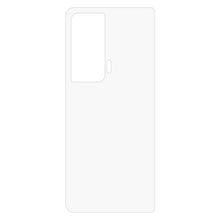 Load image into Gallery viewer, EDA004078001_1.jpg@1775a7d5d61152733a27039e02931a4b
