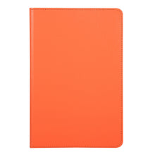 Load image into Gallery viewer, EDA00407801E_1.jpg@73a616f7289643a2634329a096ee8ac7
