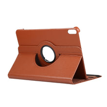 Load image into Gallery viewer, EDA00407801I_3.jpg@49eb5ca6b88e781bd511b9768ac44641
