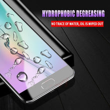 Load image into Gallery viewer, EDA004078101_4.jpg@7f1f1e11a46354fb3d6d598ccd8f2918
