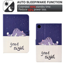 Load image into Gallery viewer, EDA004082609B_5.jpg@d9f7c6506a8b7ef6c1b41a798e224346
