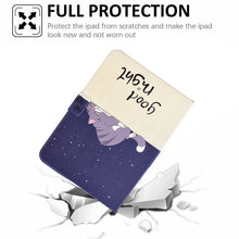 Load image into Gallery viewer, EDA004082609B_6.jpg@894693cf5a53708af5de272bca8ff18e
