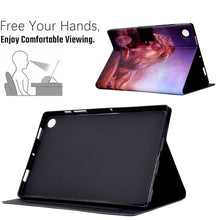 Load image into Gallery viewer, EDA004082609C_4.jpg@f598c25029536cf5ca82c34bf1f2e225
