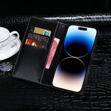 Load image into Gallery viewer, EDA004085919_B1.jpg@b845e795d2e9fca3816c68b987d1d6aa
