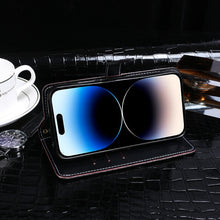 Load image into Gallery viewer, EDA004085919_B2.jpg@76f9f48ef62bd3cc156d3535927309a3
