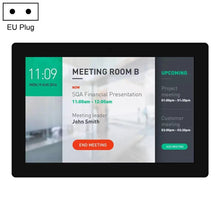 Load image into Gallery viewer, EDA004090501.jpg@1b0764f12f6940970bdc01b6a739e24f
