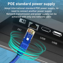 Load image into Gallery viewer, EDA004090501_B5.jpg@5d0a2fa3eaf78deb6b99c7685a441305
