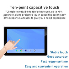 Load image into Gallery viewer, EDA004090501_B6.jpg@b3eee0bf66a8ba7d567a6e2f052e4a6c
