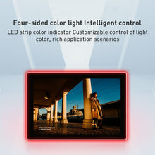 Load image into Gallery viewer, EDA004090502_B3.jpg@8dc02be9b78c40b39aa8c7468b61d898
