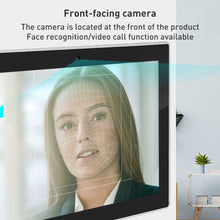 Load image into Gallery viewer, EDA004090502_B4.jpg@ca197a5d9a079a536eb339ba9a0782d6
