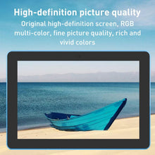 Load image into Gallery viewer, EDA004090502_B8.jpg@eb472fa1907b81cc2eec2f7825c8a214
