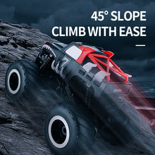 Load image into Gallery viewer, EDA004091701_B7.jpg@b09c6b5be04261f00873357d39753f7c
