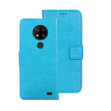 Load image into Gallery viewer, EDA004092607E.jpg@2ae917bc808979c2958f4301e78ba85f

