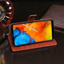 Load image into Gallery viewer, EDA004092607_B2.jpg@62c51b660edabcf10859d3e39f6aca80
