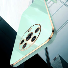 Load image into Gallery viewer, EDA004094315_B4.jpg@9fd4aa508c01bd7cb2074c567187dbb1
