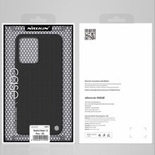 Load image into Gallery viewer, EDA004098001A_6.jpg@cf0de4ae06301a1e2459291176a73335
