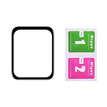 Load image into Gallery viewer, EDA004098909_1.jpg@a535bd1f99ad16d92b32bd2b941744b4
