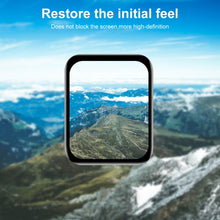 Load image into Gallery viewer, EDA004098909_5.jpg@7544a5e68908f101bd044ad23b4047d4
