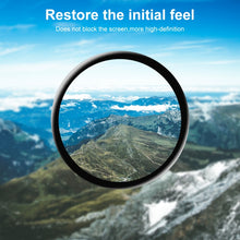 Load image into Gallery viewer, EDA004098911_5.jpg@148d54b38771bc6db50b9102992273ae
