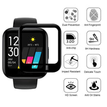 Load image into Gallery viewer, EDA004098912_2.jpg@434ec771f2ab99e44b06b5a2b3df2744
