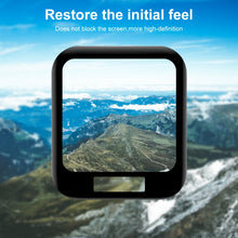 Load image into Gallery viewer, EDA004098912_5.jpg@1bca3f6c20933ce80e4dba4fb19b8aab
