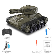 Load image into Gallery viewer, EDA004106201B_1.jpg@c5b0f15450241789566c3e728c8fad5e
