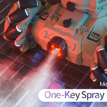 Load image into Gallery viewer, EDA004106201_B4.jpg@3163441eccc6b5c642a4d8a917c943de
