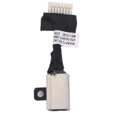 Load image into Gallery viewer, EDA004107001_1.jpg@2a61775976c46dbeebb0957839dc305a
